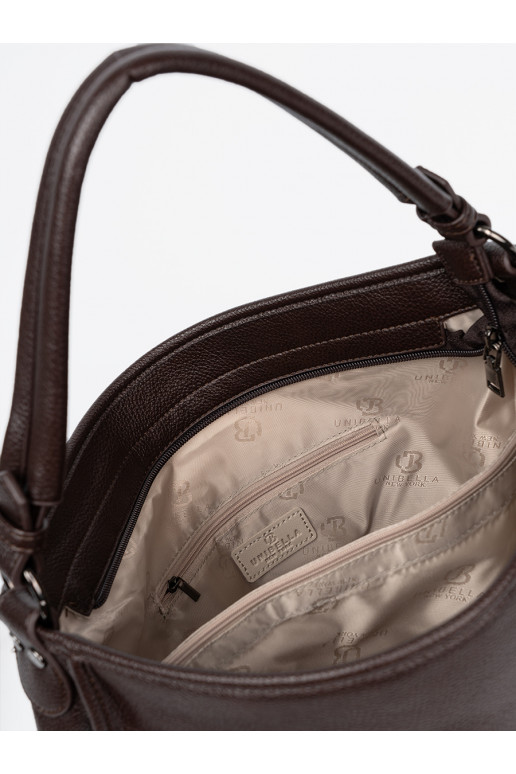   Sieviešu rokassomiņa