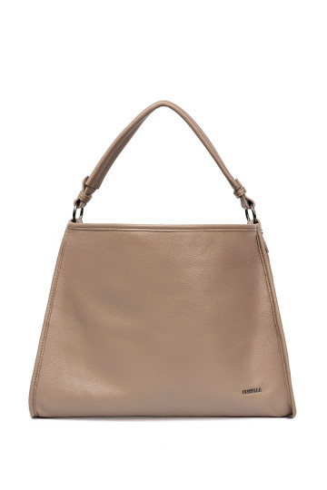   Sieviešu rokassomiņa