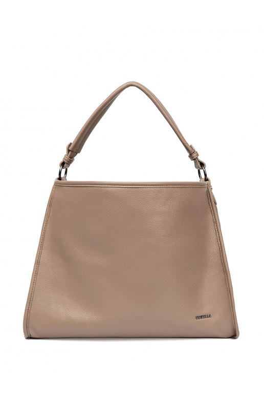   Sieviešu rokassomiņa