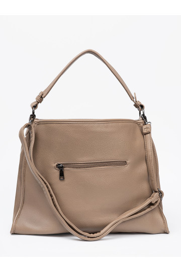   Sieviešu rokassomiņa 2