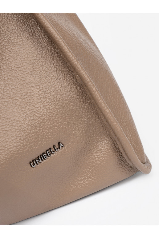   Sieviešu rokassomiņa