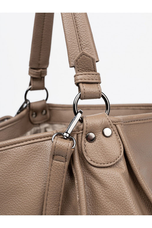   Sieviešu rokassomiņa