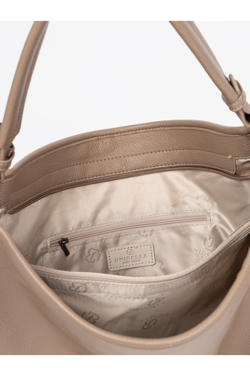   Sieviešu rokassomiņa