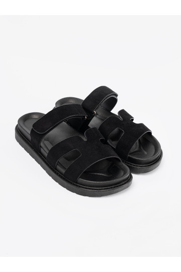 Čības  typu Chypre 2