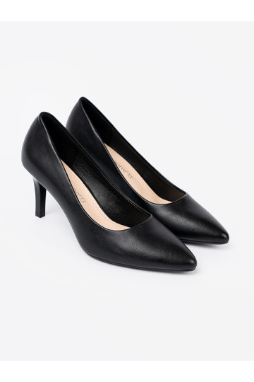 Klasick d msk lodičky Sergio Leone 2