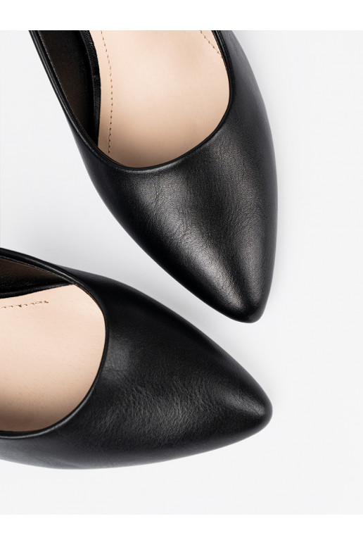 Klasick d msk lodičky Sergio Leone Klasick d msk lodičky Sergio Leone