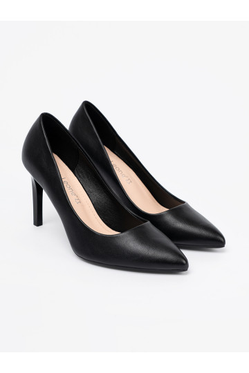 Melnas krāsas puszābaki  2