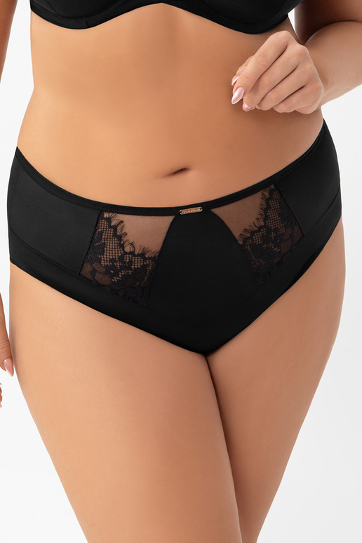  Biksītes 216146 Gorsenia Lingerie 
