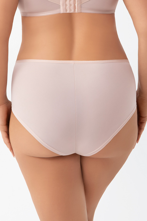 Apakšbikses Gorsenia Lingerie