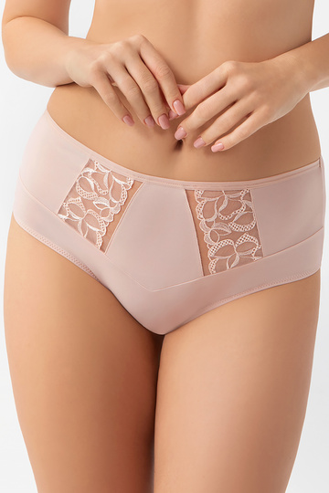 Biksītes 216149 Gorsenia Lingerie