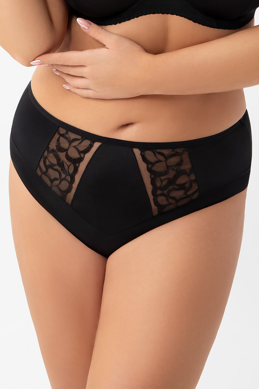  Biksītes 216150 Gorsenia Lingerie 