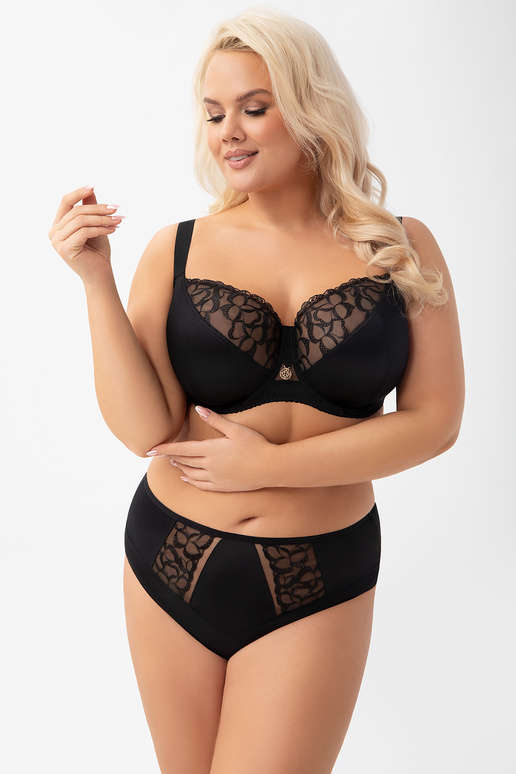  Biksītes 216150 Gorsenia Lingerie 