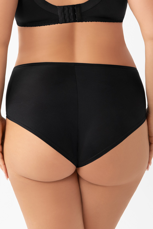  Biksītes 216150 Gorsenia Lingerie 