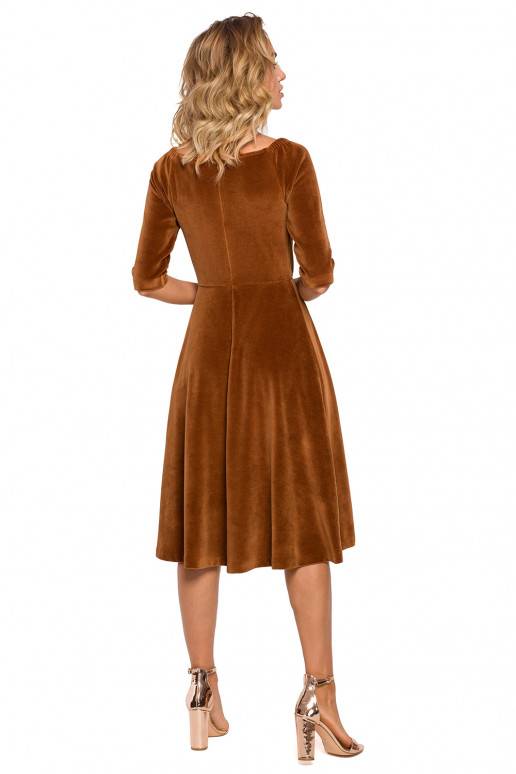  Vakarkleita Stilīgaslis 159584 Moe 