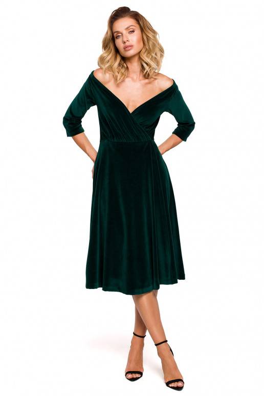  Vakarkleita Stilīgaslis 159583 Moe 