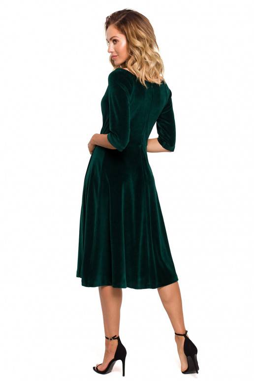  Vakarkleita Stilīgaslis 159583 Moe 