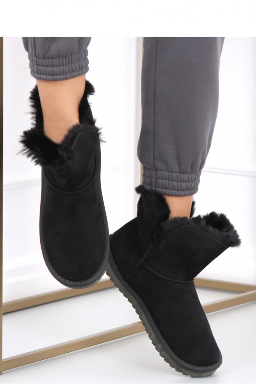  Sniega apavi Stilīgaslis 159993 Inello 