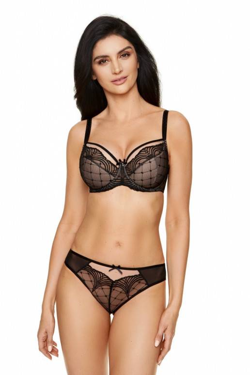  Biksītes Stilīgaslis 160110 Gorteks 