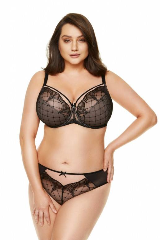  Biksītes Stilīgaslis 160110 Gorteks 