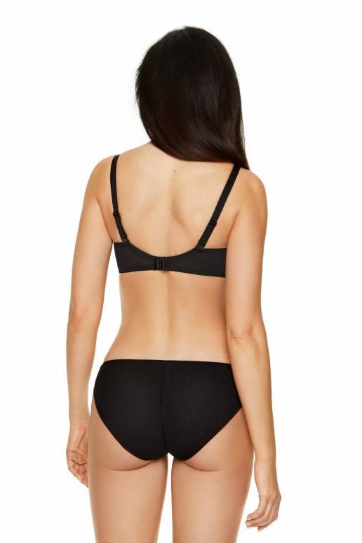  Biksītes Stilīgaslis 160110 Gorteks 