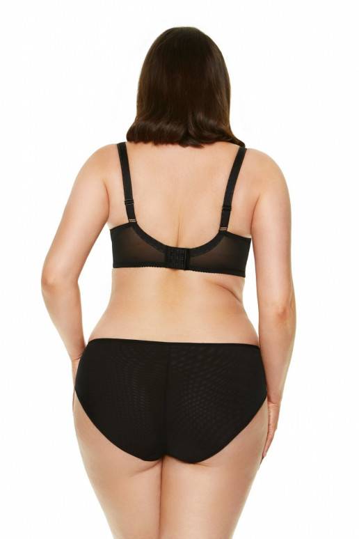  Biksītes Stilīgaslis 160110 Gorteks 