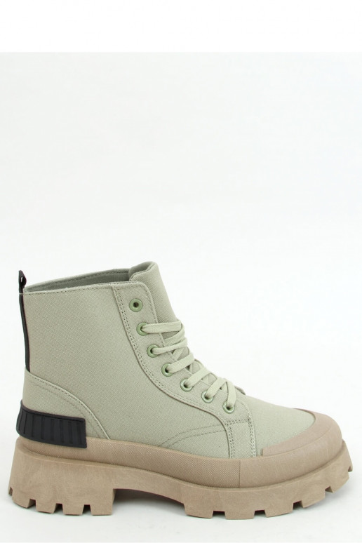  Trekinga apavi Stilīgaslis 158162 Inello 