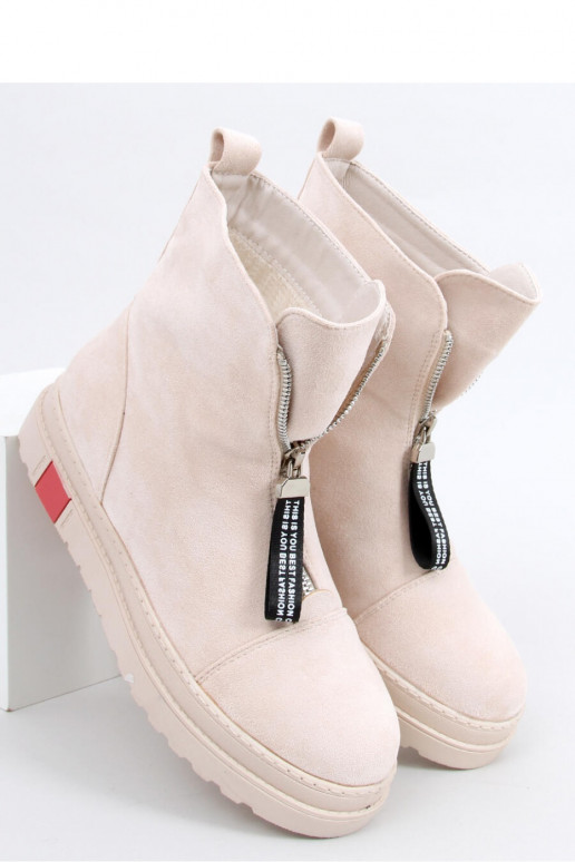  Zābaki Stilīgaslis 159472 Inello 