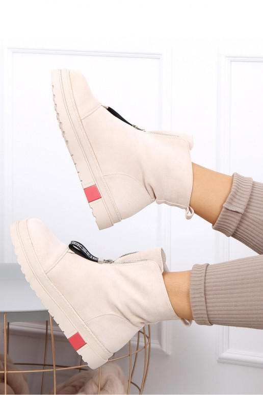  Zābaki Stilīgaslis 159472 Inello 