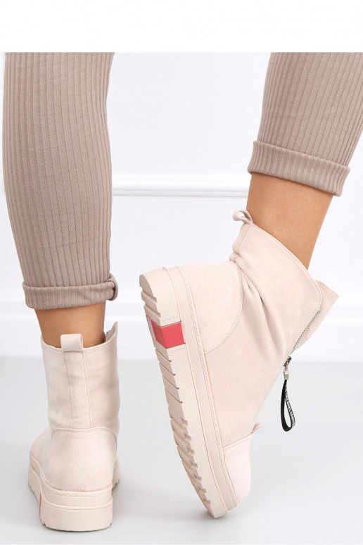  Zābaki Stilīgaslis 159472 Inello 