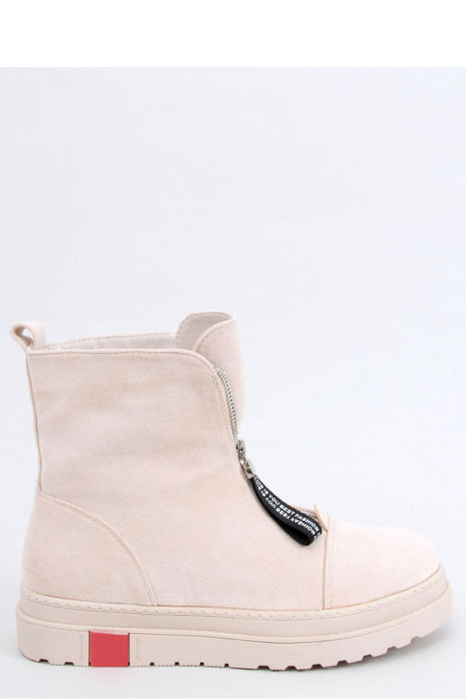  Zābaki Stilīgaslis 159472 Inello 