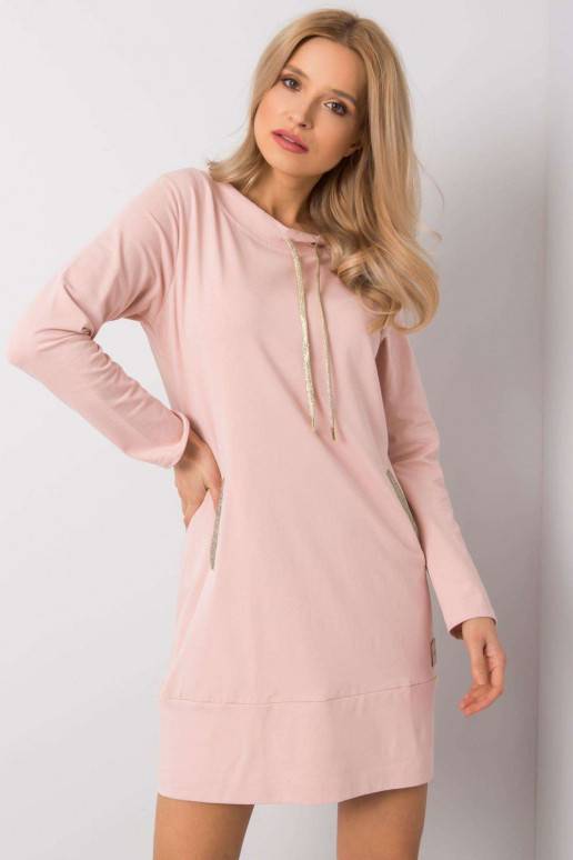  Kleita Stilīgaslis 159850 Relevance 