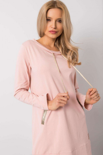 Kleita Stilīgaslis 159850 Relevance  2