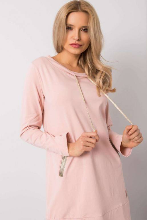  Kleita Stilīgaslis 159850 Relevance 