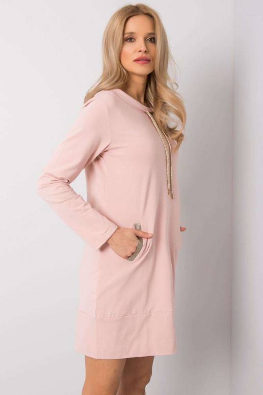  Kleita Stilīgaslis 159850 Relevance 