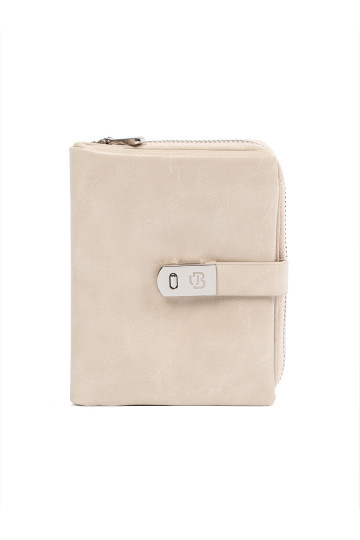 baltas krāsas elegancki Sieviešu maks