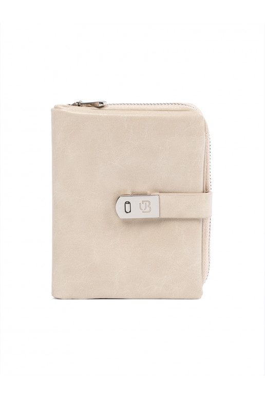 baltas krāsas elegancki Sieviešu maks