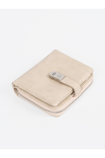 baltas krāsas elegancki Sieviešu maks 2