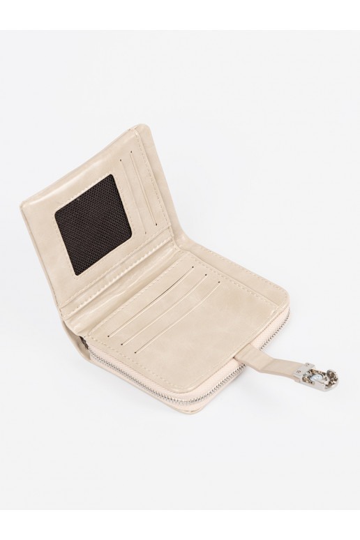 baltas krāsas elegancki Sieviešu maks