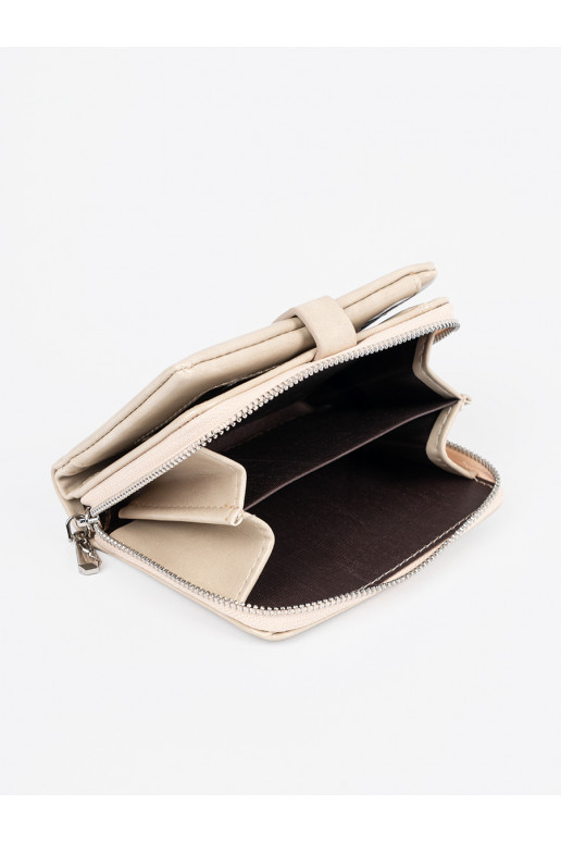 baltas krāsas elegancki Sieviešu maks