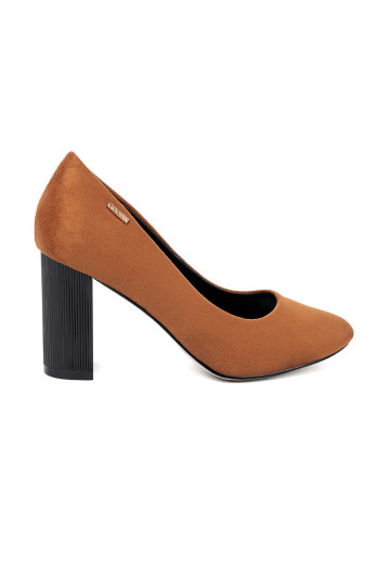 brūnas krāsas puszābaki