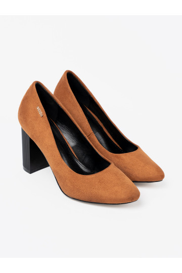 brūnas krāsas puszābaki  2