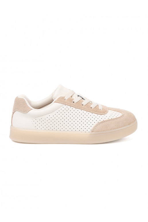 Stilīgasrnas brīvā laika apavi  