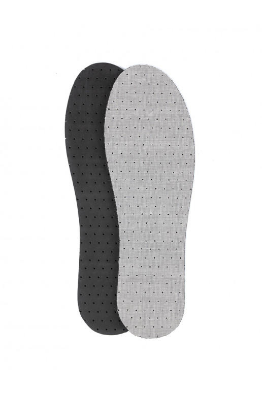 zolīte  perforowana - COCCINE ANTIPERSPIRANT PERFORATED