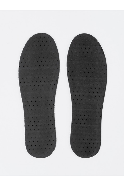 zolīte  perforowana - COCCINE ANTIPERSPIRANT PERFORATED