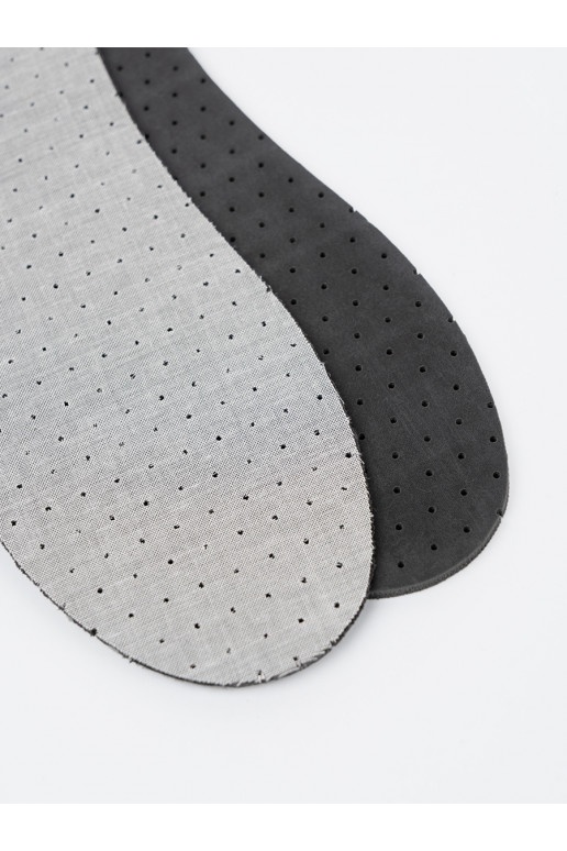 zolīte  perforowana - COCCINE ANTIPERSPIRANT PERFORATED