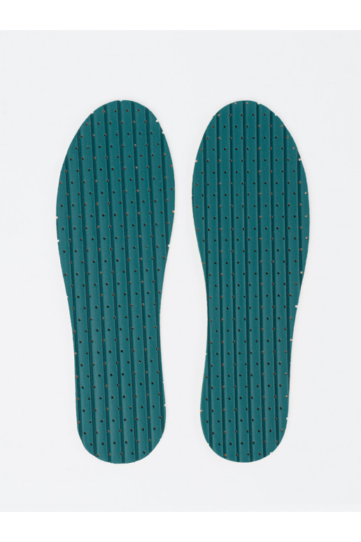 zolīte lateksowa z wyciągiem z aloesu - COCCINE ALOE VERA