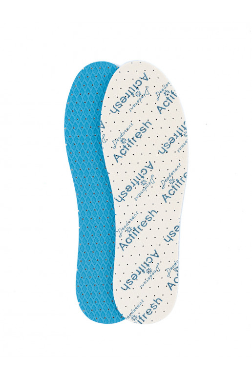 zolīte odświeżająca higieniczna - COCCINE ACTIFRESH PREMIUM