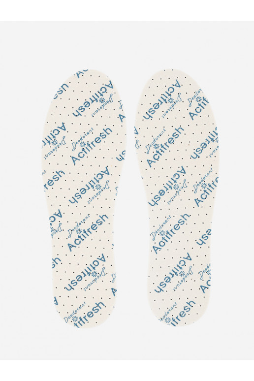 zolīte odświeżająca higieniczna - COCCINE ACTIFRESH PREMIUM