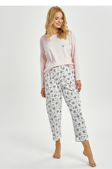  Pidžama 216223 Taro 