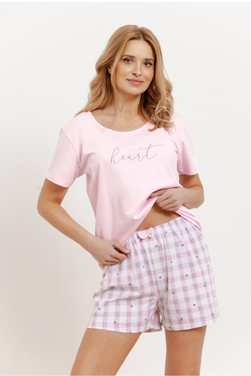  Pidžama 216225 Taro 